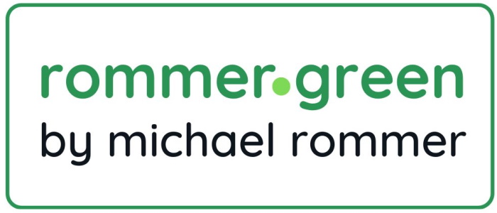 rommer.green